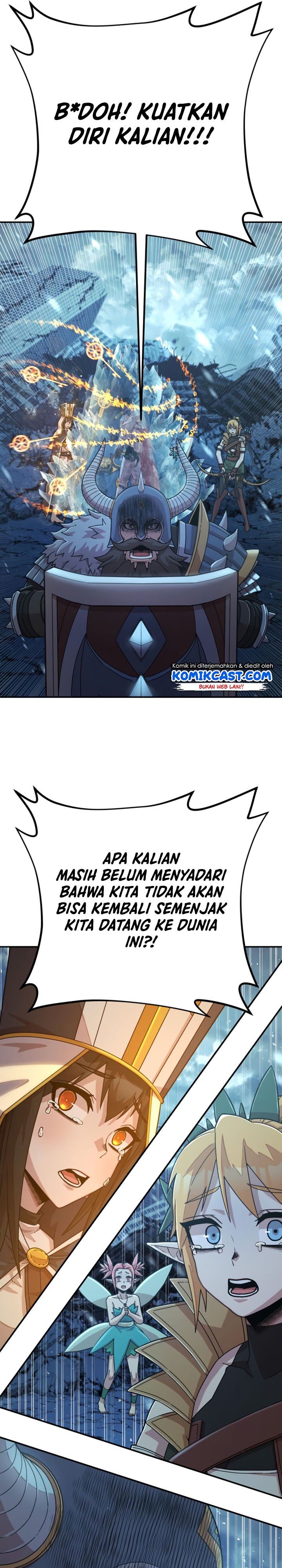 image-komik-hero-has-returned-chapter-43-20/50