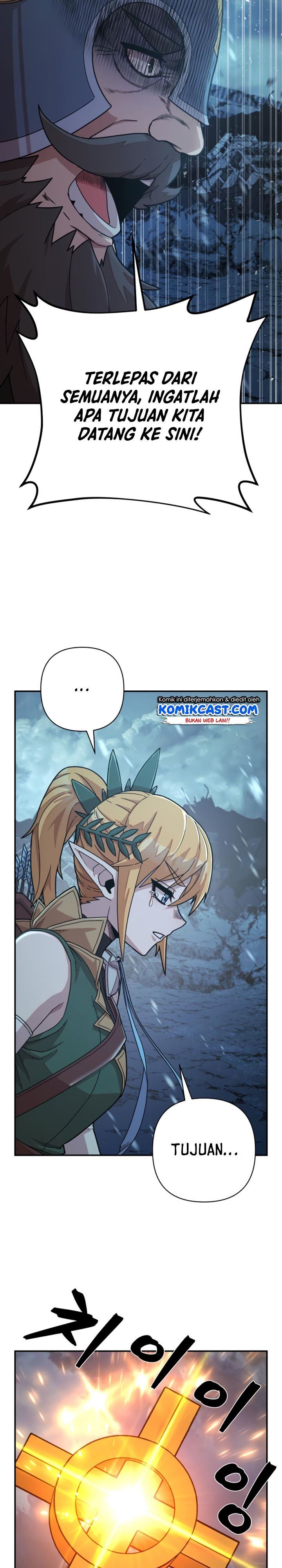 image-komik-hero-has-returned-chapter-43-21/50