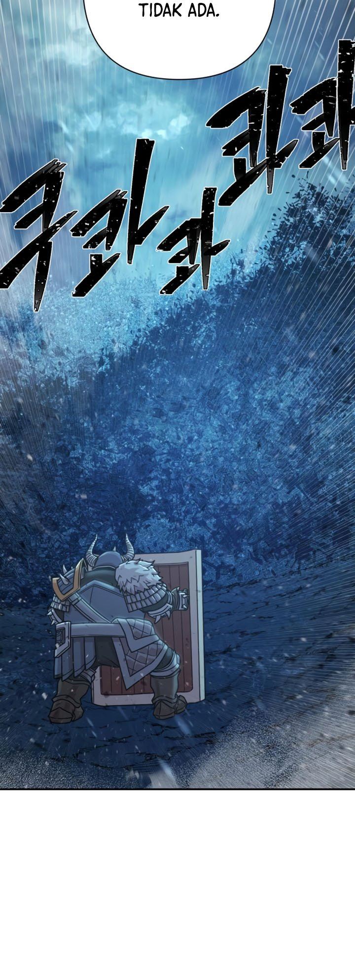 image-komik-hero-has-returned-chapter-43-23/50