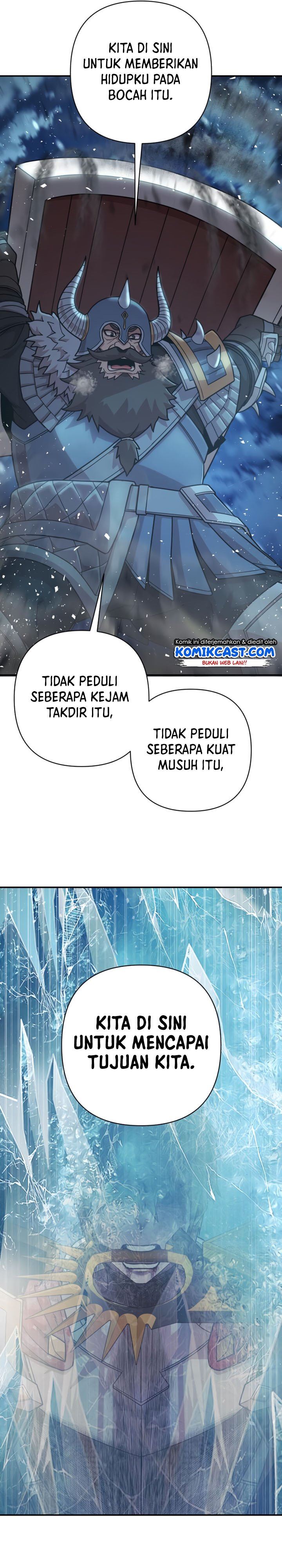 image-komik-hero-has-returned-chapter-43-24/50