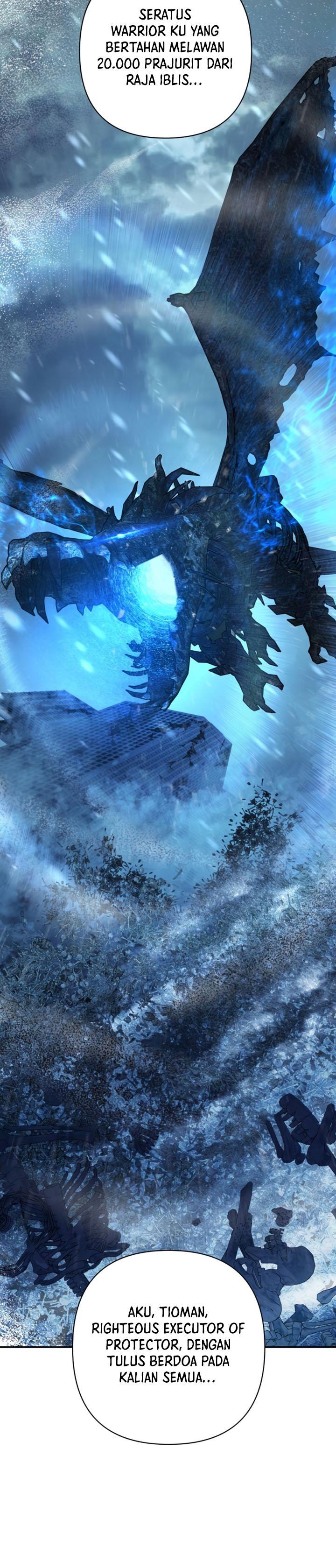 image-komik-hero-has-returned-chapter-43-27/50