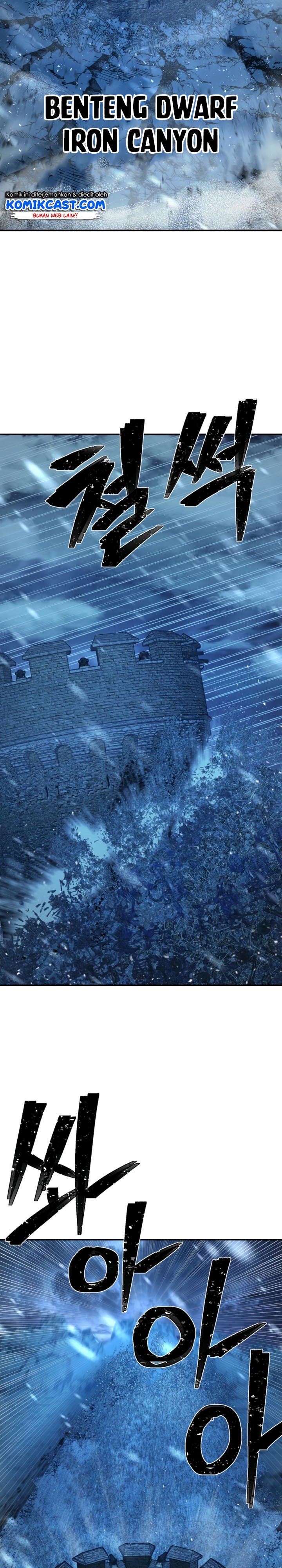 image-komik-hero-has-returned-chapter-43-29/50