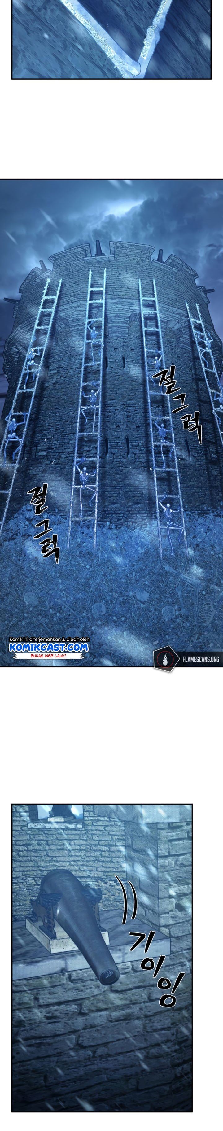 image-komik-hero-has-returned-chapter-43-31/50