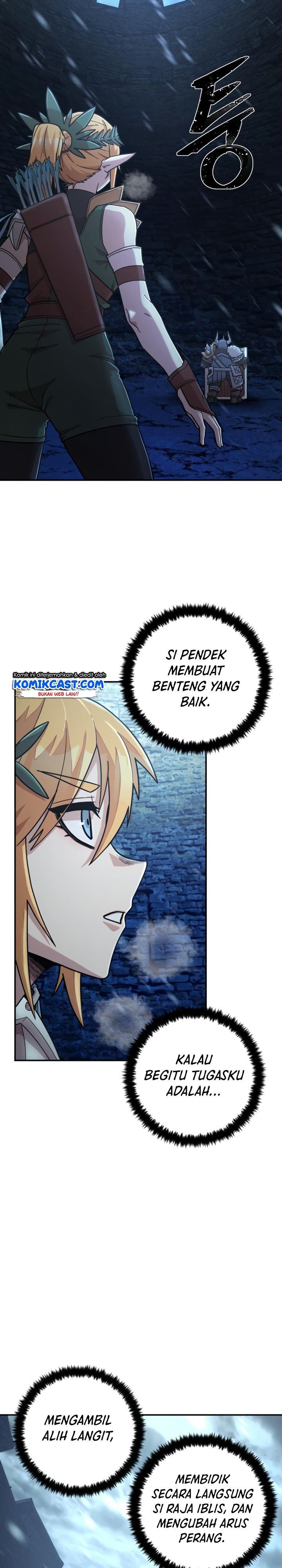 image-komik-hero-has-returned-chapter-43-33/50