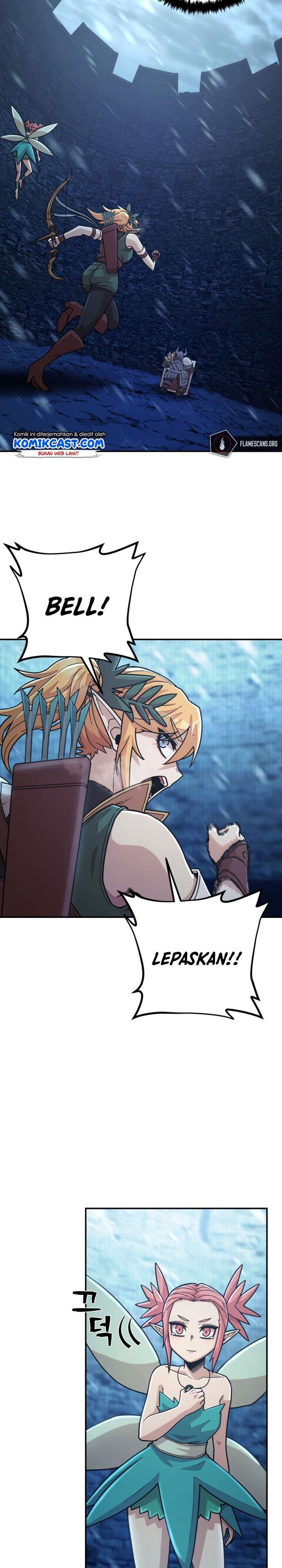 image-komik-hero-has-returned-chapter-43-34/50