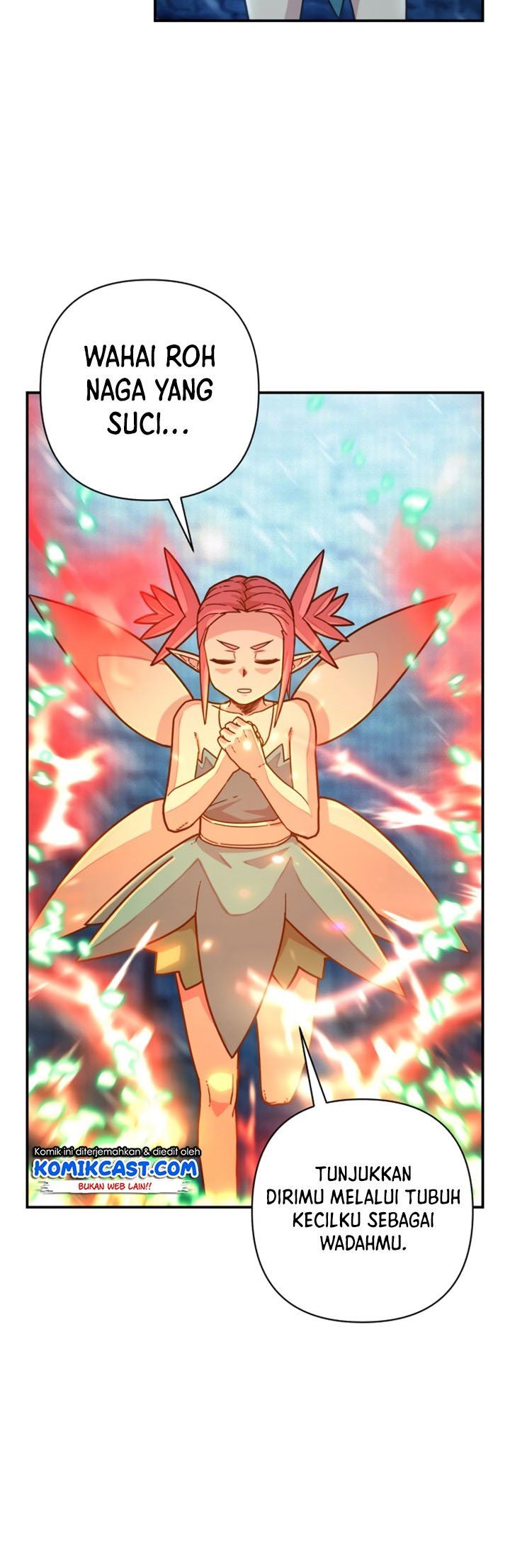 image-komik-hero-has-returned-chapter-43-35/50