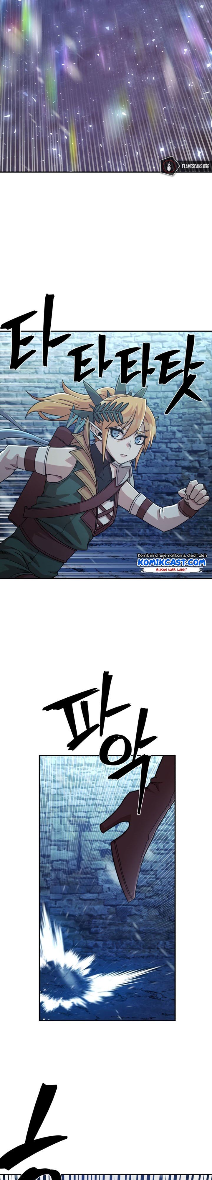 image-komik-hero-has-returned-chapter-43-37/50