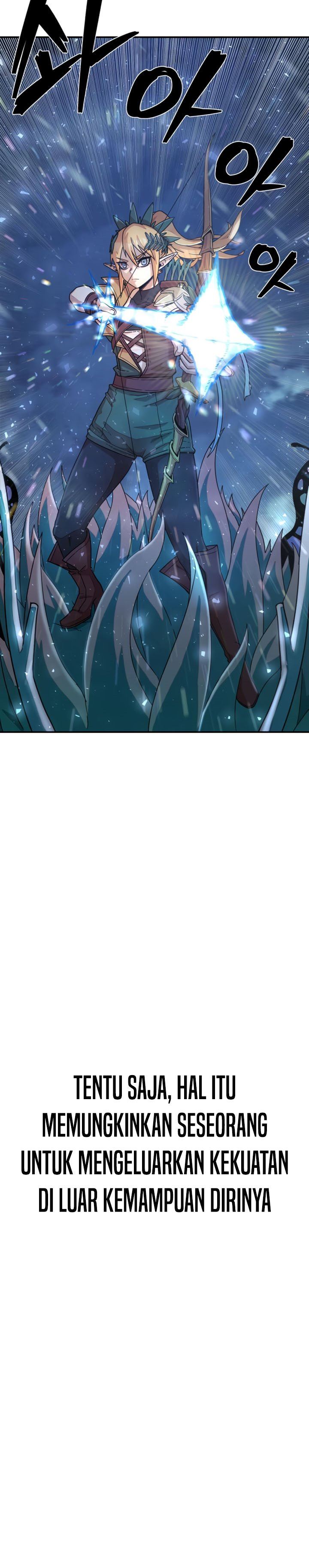 image-komik-hero-has-returned-chapter-43-39/50