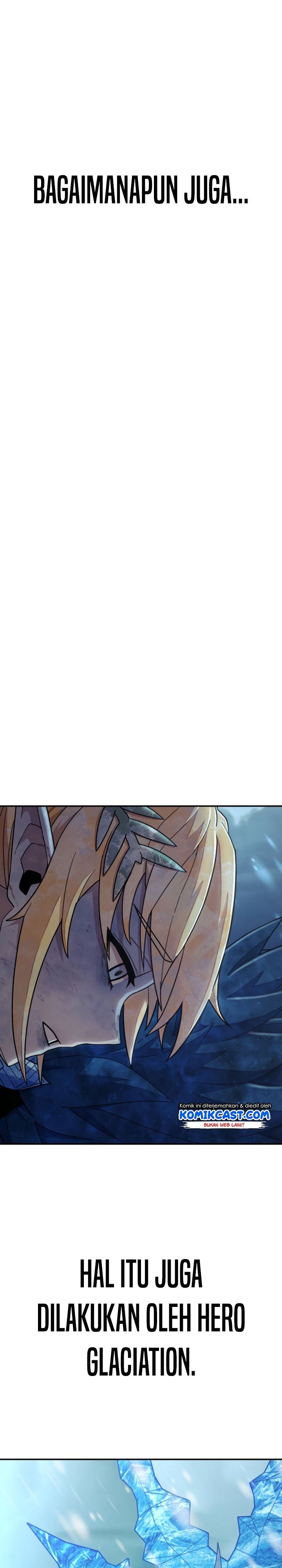 image-komik-hero-has-returned-chapter-43-40/50