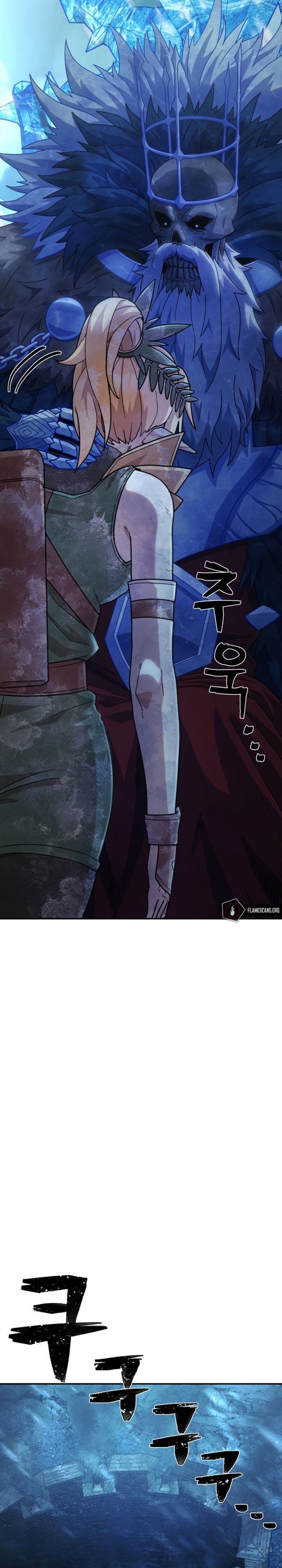 image-komik-hero-has-returned-chapter-43-41/50