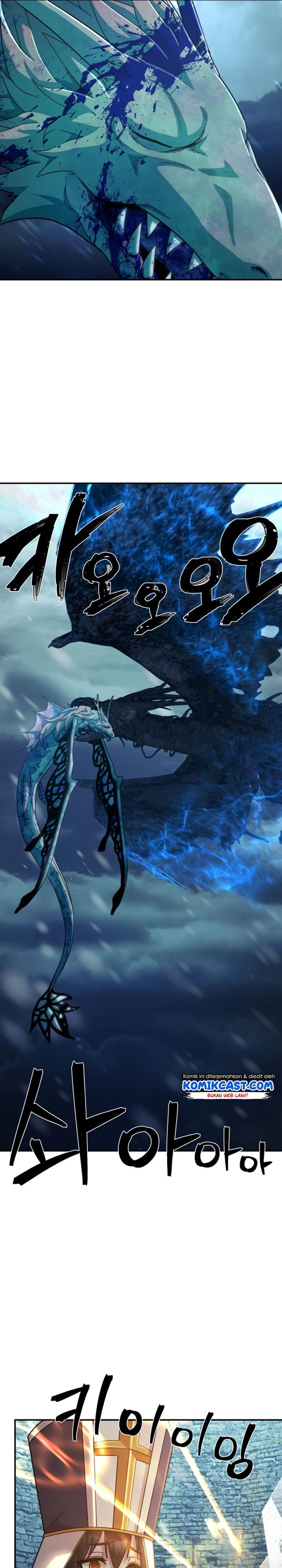 image-komik-hero-has-returned-chapter-43-44/50