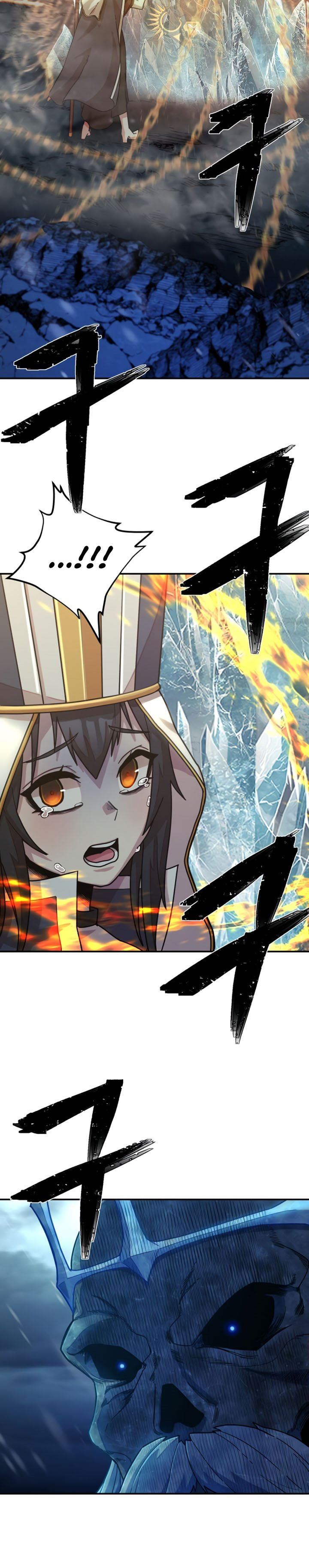 image-komik-hero-has-returned-chapter-43-47/50