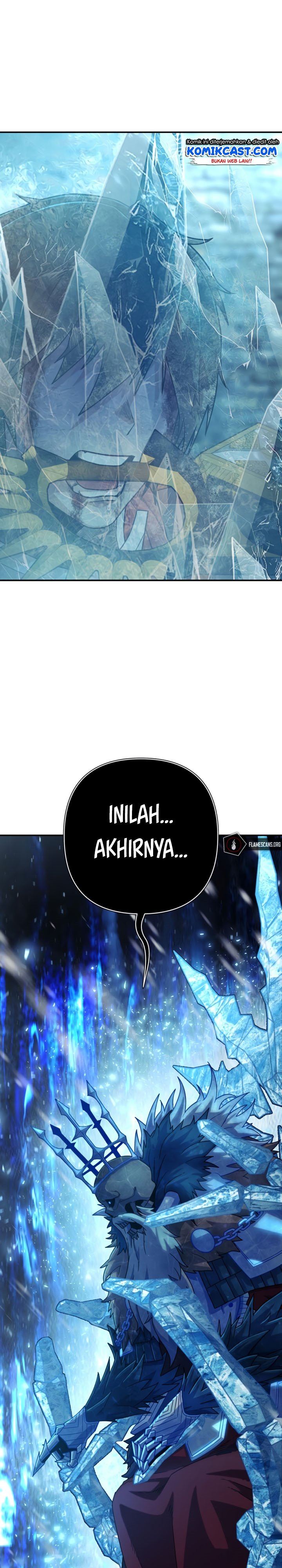image-komik-hero-has-returned-chapter-43-48/50