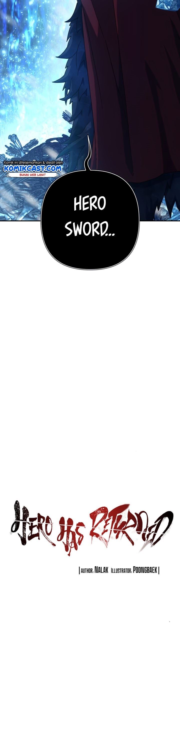 image-komik-hero-has-returned-chapter-43-49/50