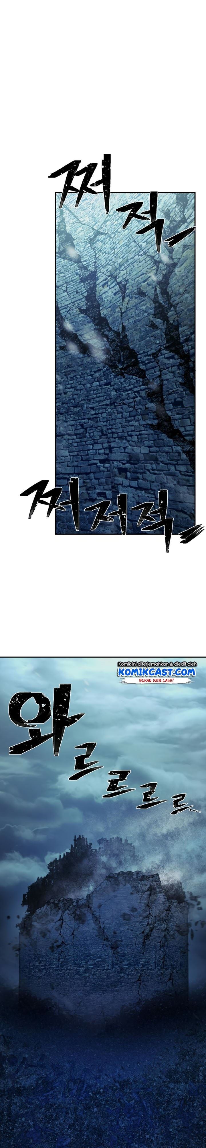 image-komik-hero-has-returned-chapter-44-0/48