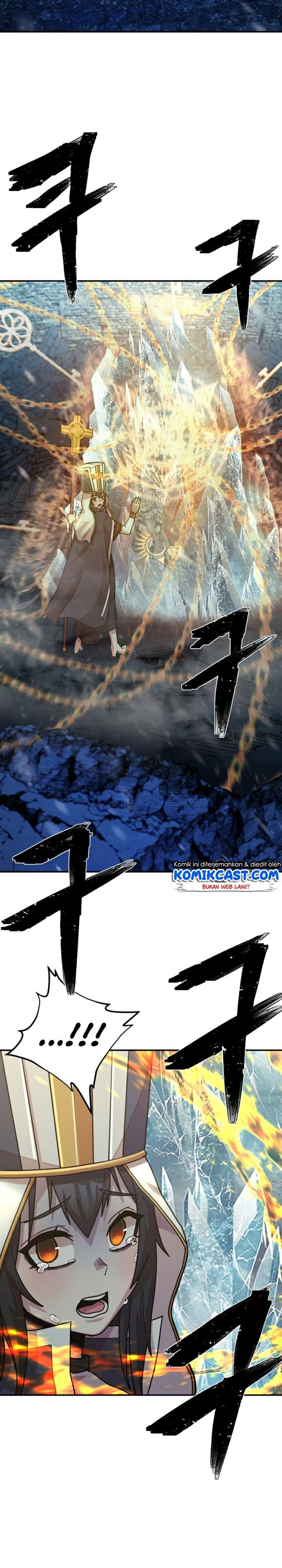 image-komik-hero-has-returned-chapter-44-1/48