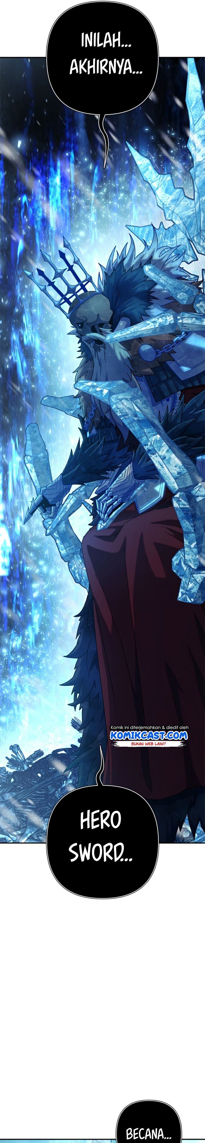 image-komik-hero-has-returned-chapter-44-3/48