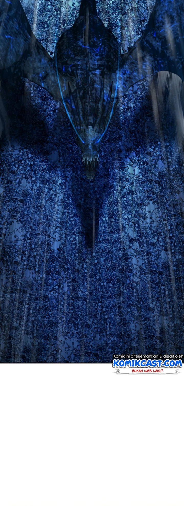 image-komik-hero-has-returned-chapter-44-5/48