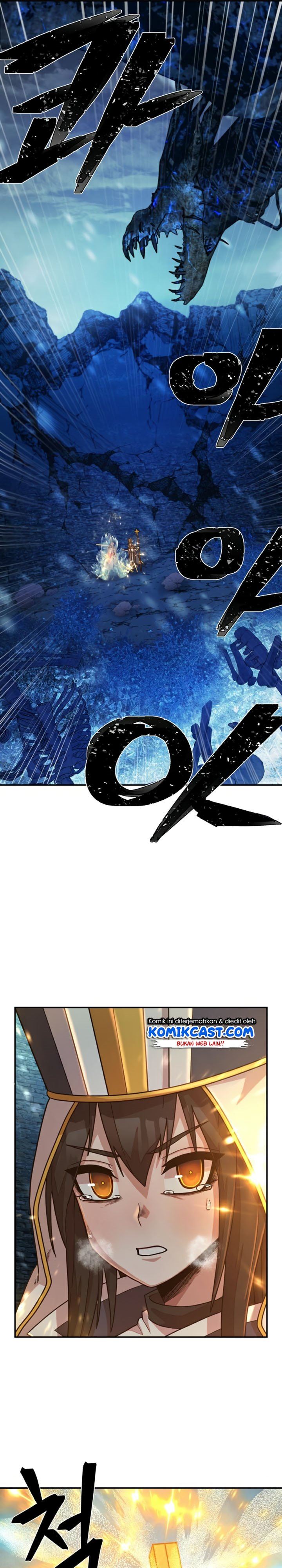 image-komik-hero-has-returned-chapter-44-6/48