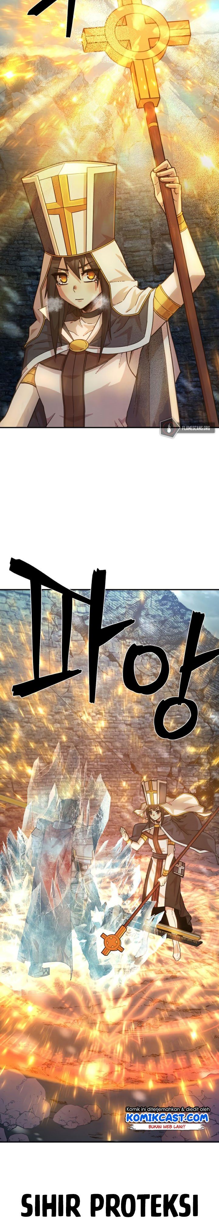 image-komik-hero-has-returned-chapter-44-7/48