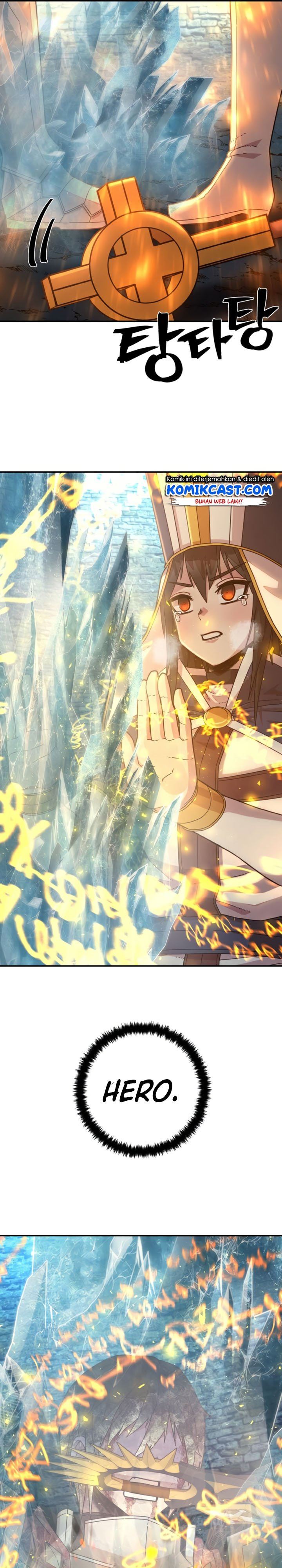image-komik-hero-has-returned-chapter-44-9/48