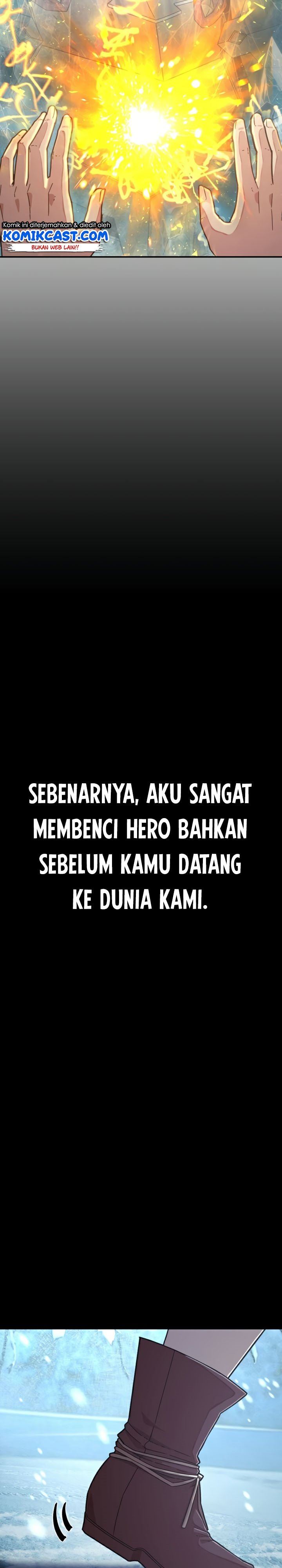 image-komik-hero-has-returned-chapter-44-10/48