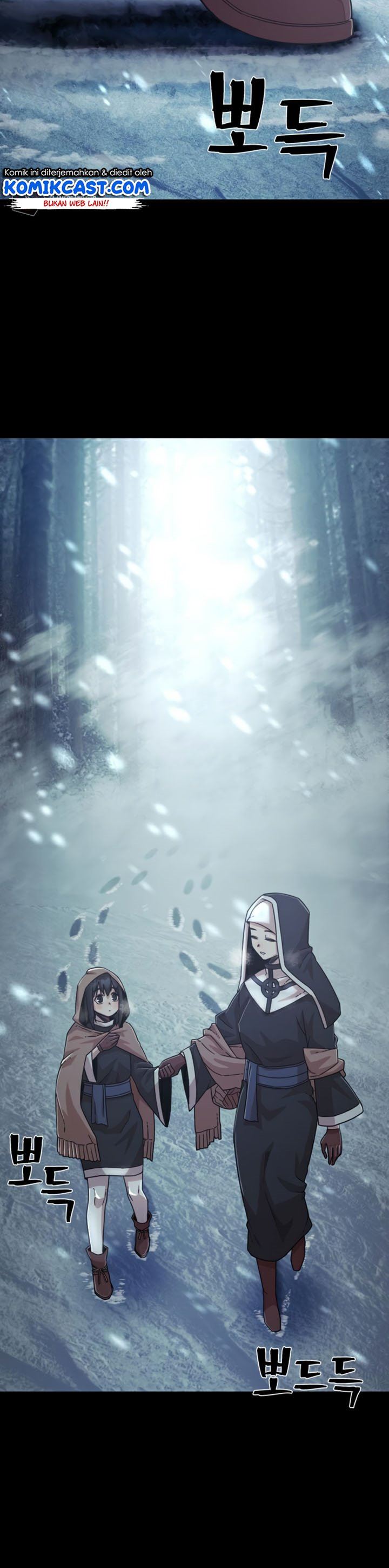 image-komik-hero-has-returned-chapter-44-11/48