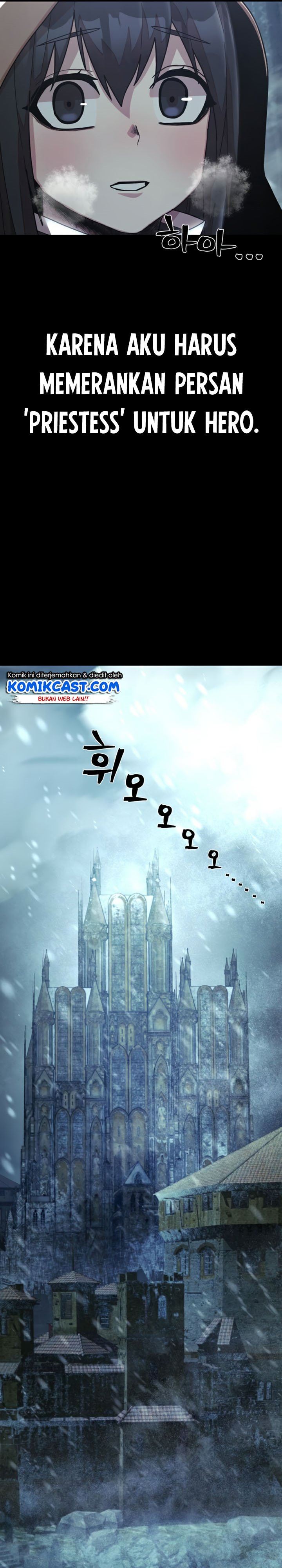 image-komik-hero-has-returned-chapter-44-12/48