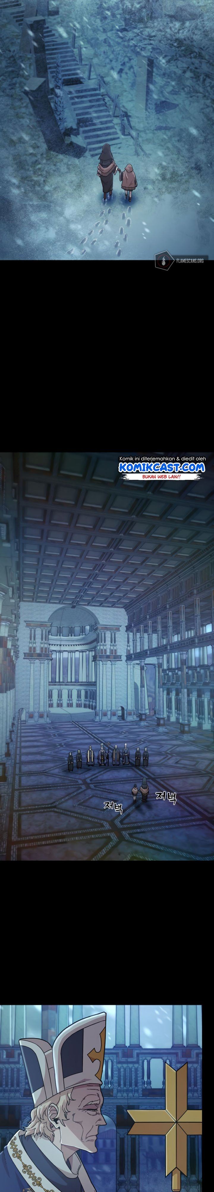 image-komik-hero-has-returned-chapter-44-13/48