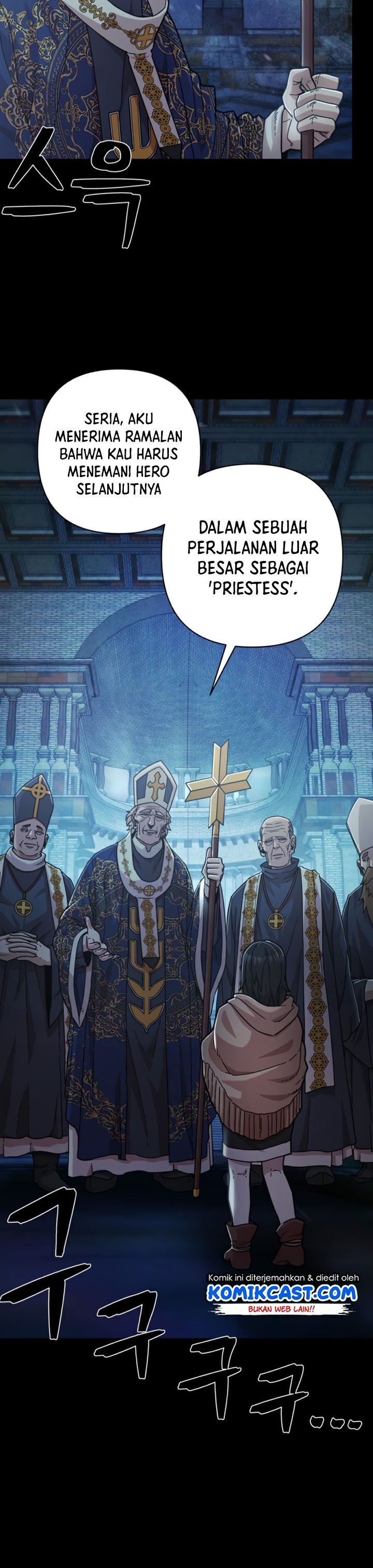 image-komik-hero-has-returned-chapter-44-14/48