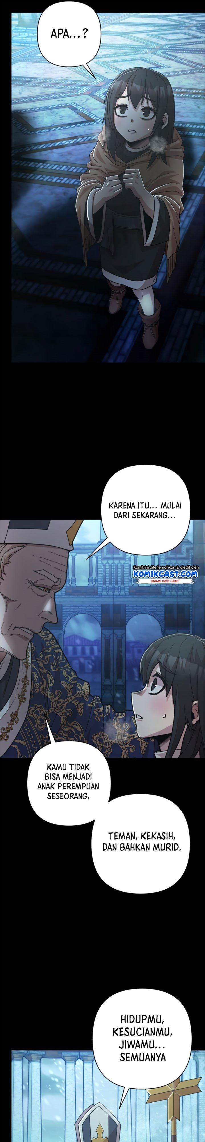 image-komik-hero-has-returned-chapter-44-15/48