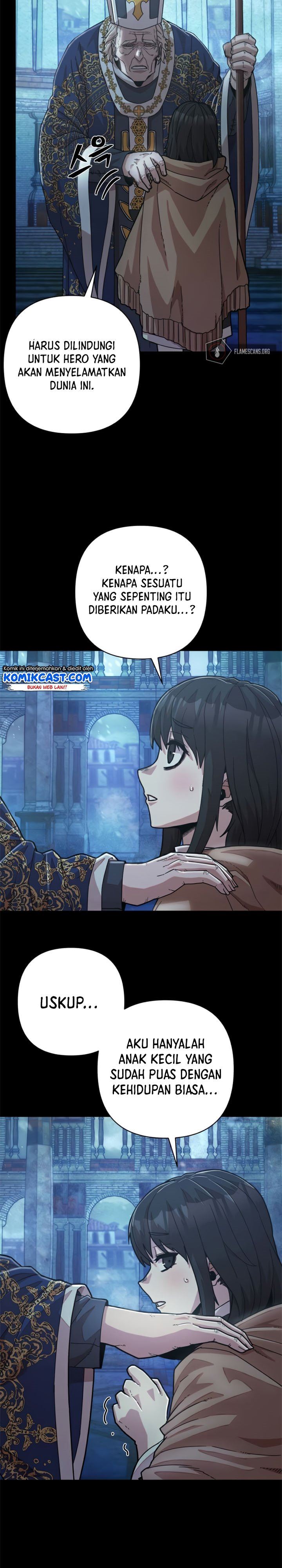 image-komik-hero-has-returned-chapter-44-16/48