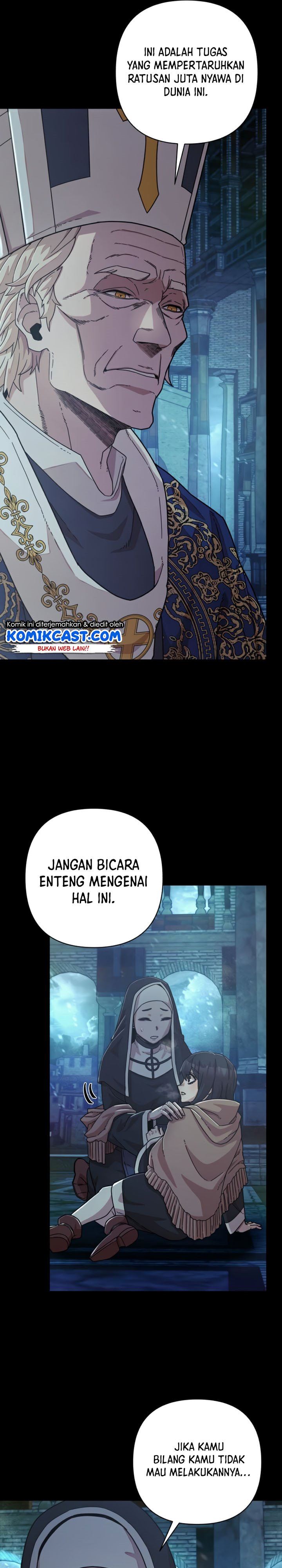 image-komik-hero-has-returned-chapter-44-18/48