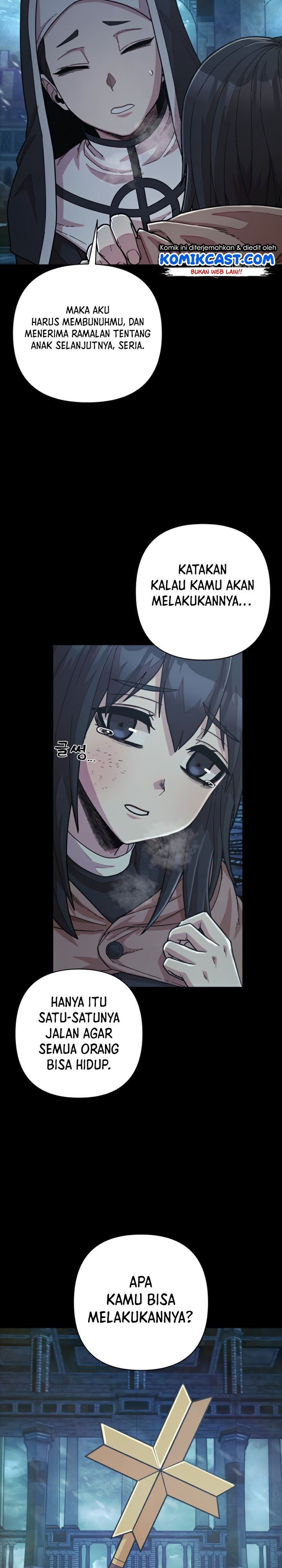 image-komik-hero-has-returned-chapter-44-19/48