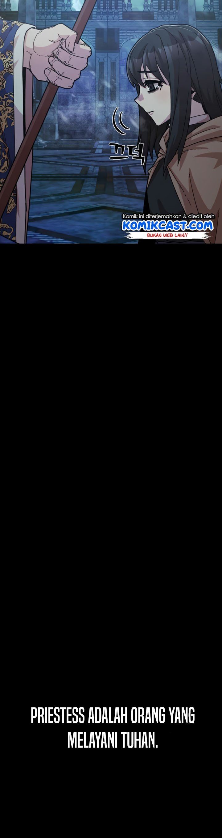 image-komik-hero-has-returned-chapter-44-20/48