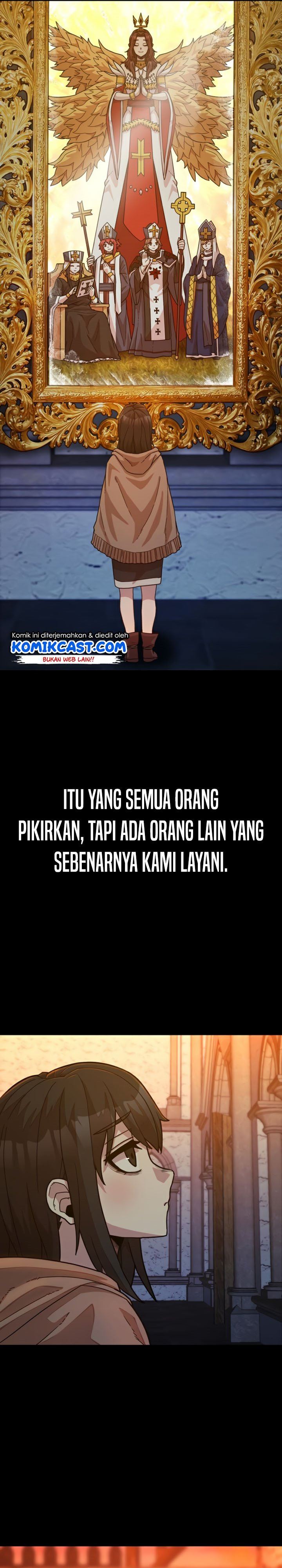 image-komik-hero-has-returned-chapter-44-21/48