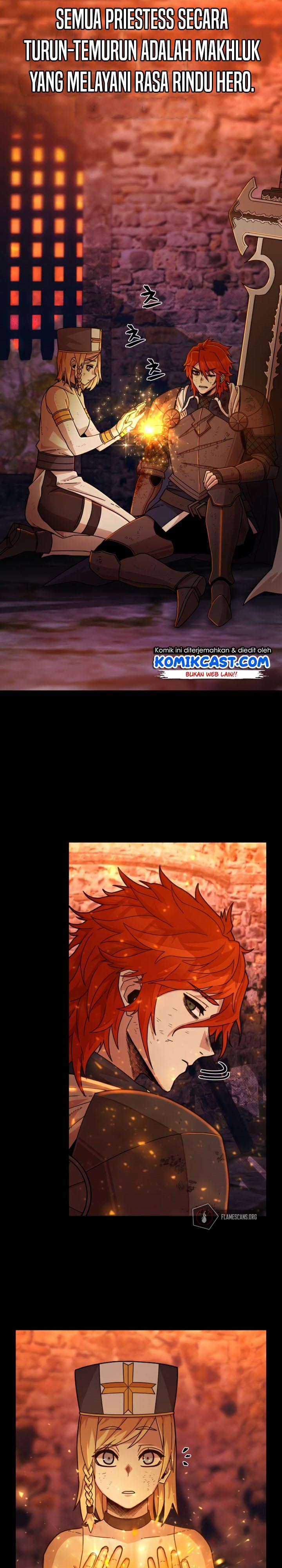 image-komik-hero-has-returned-chapter-44-22/48