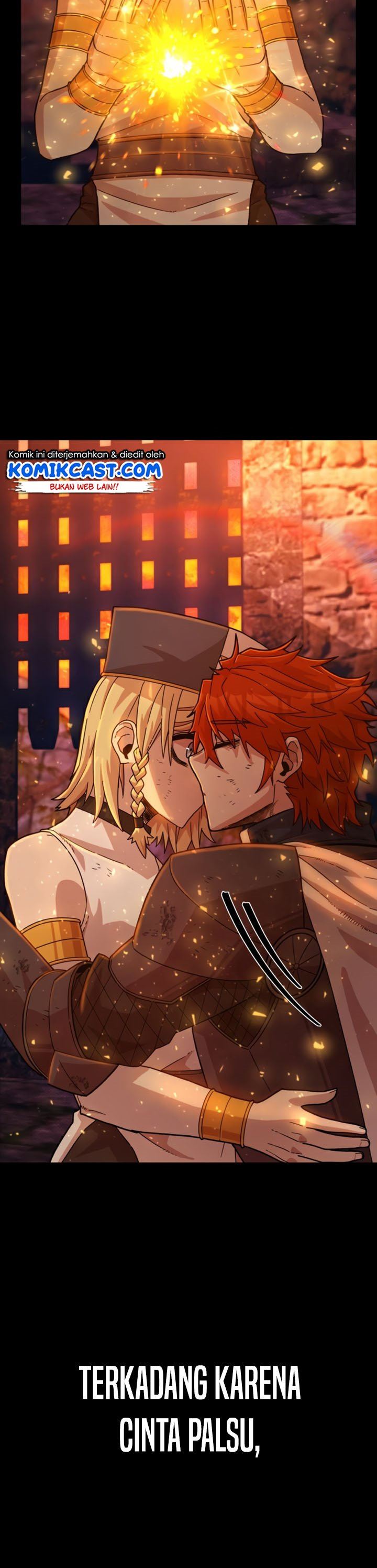 image-komik-hero-has-returned-chapter-44-23/48