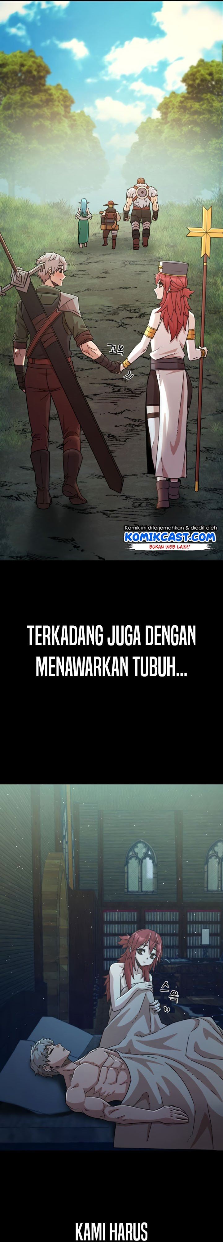 image-komik-hero-has-returned-chapter-44-24/48