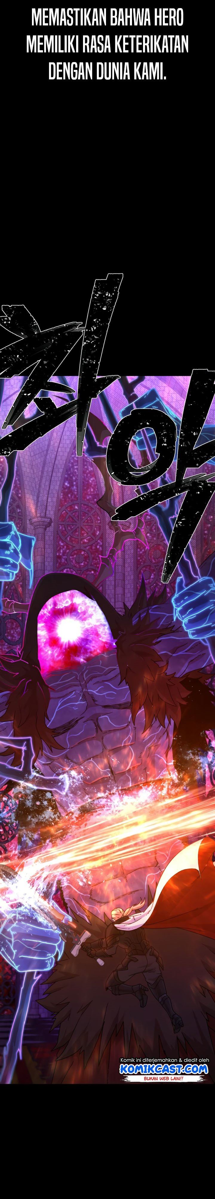 image-komik-hero-has-returned-chapter-44-25/48