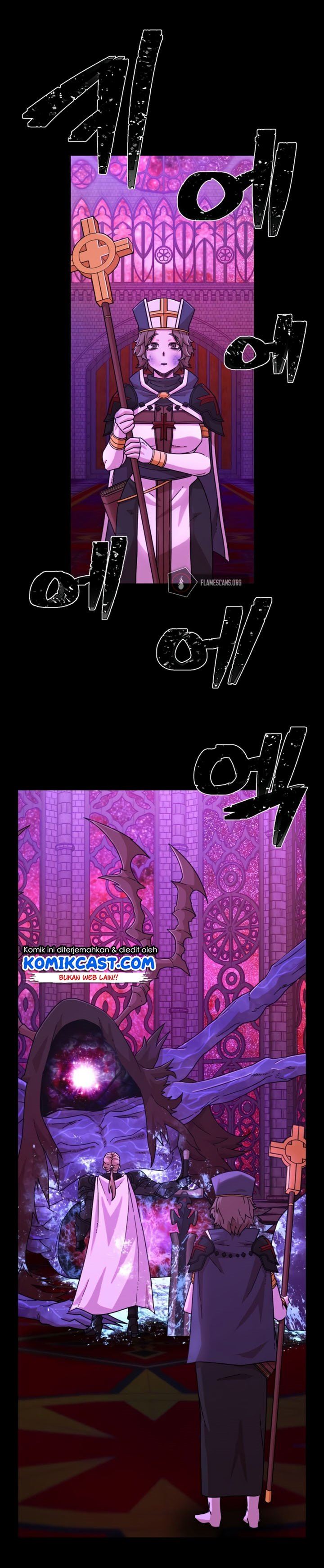 image-komik-hero-has-returned-chapter-44-26/48