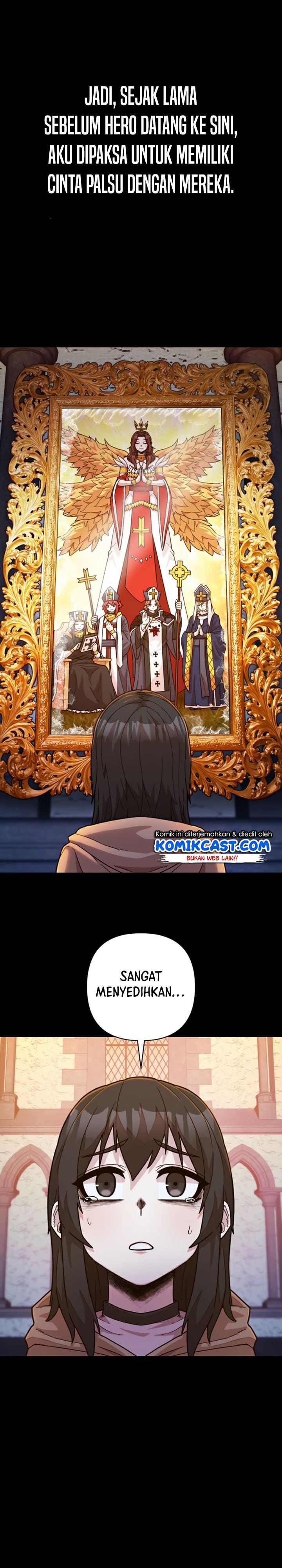 image-komik-hero-has-returned-chapter-44-27/48