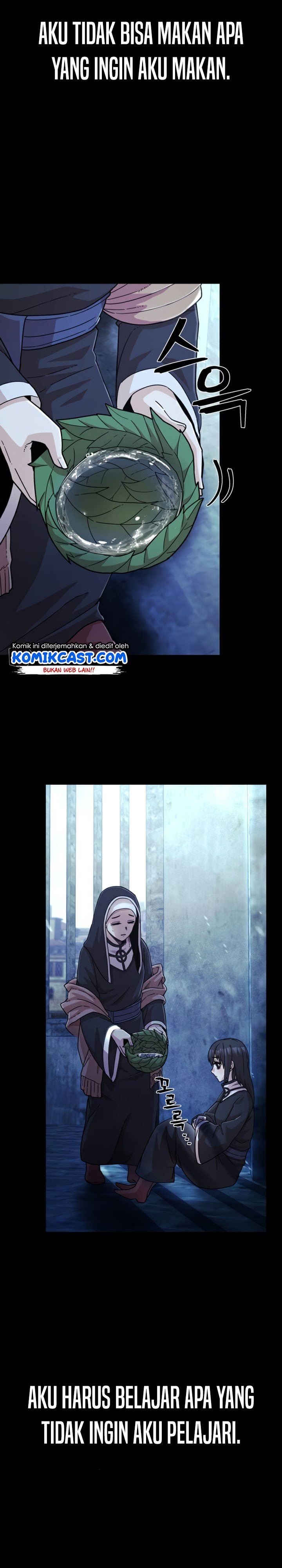 image-komik-hero-has-returned-chapter-44-28/48