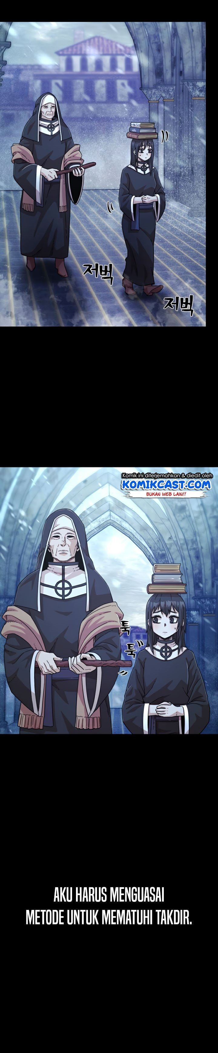 image-komik-hero-has-returned-chapter-44-29/48