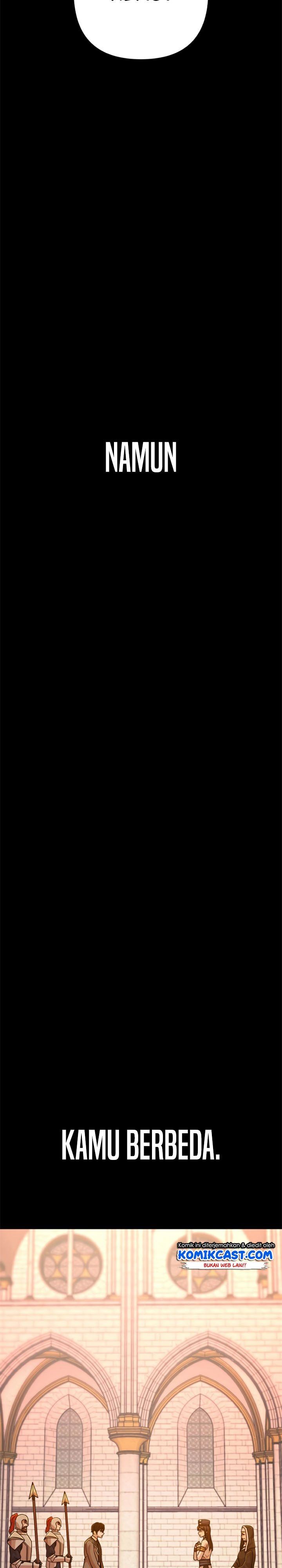 image-komik-hero-has-returned-chapter-44-31/48