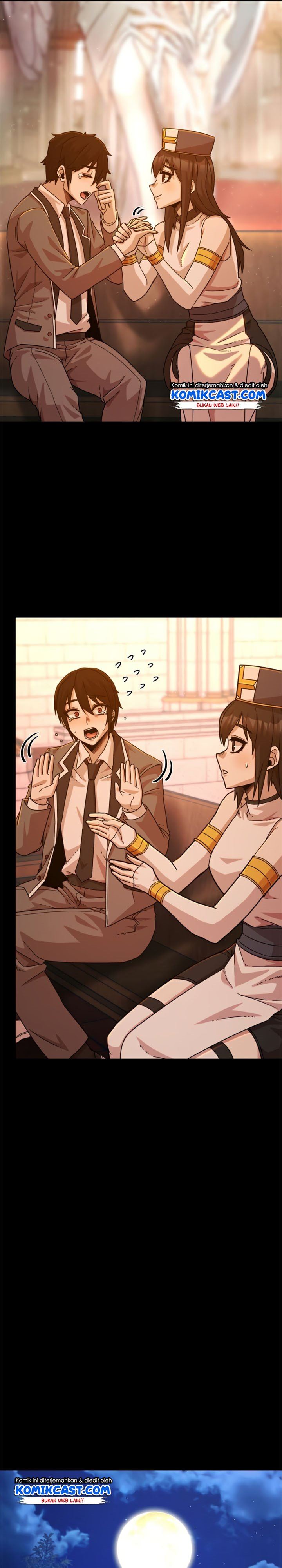 image-komik-hero-has-returned-chapter-44-33/48