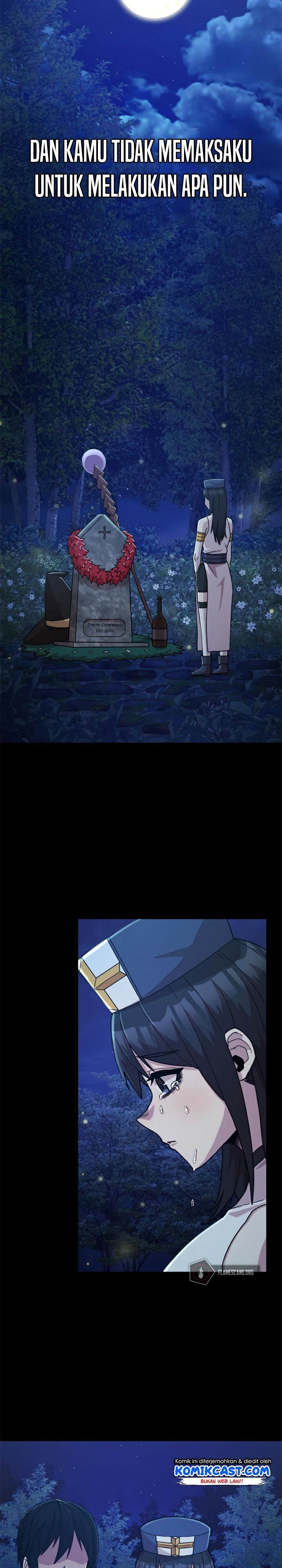 image-komik-hero-has-returned-chapter-44-34/48