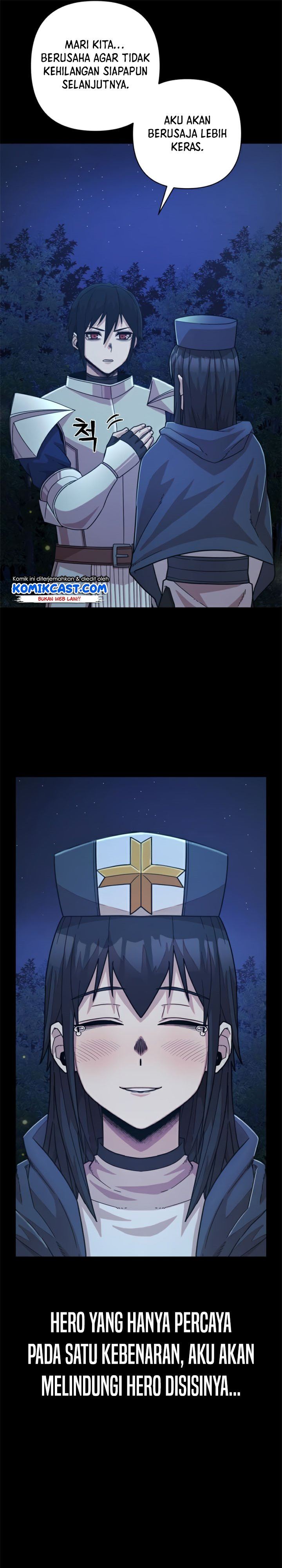 image-komik-hero-has-returned-chapter-44-36/48