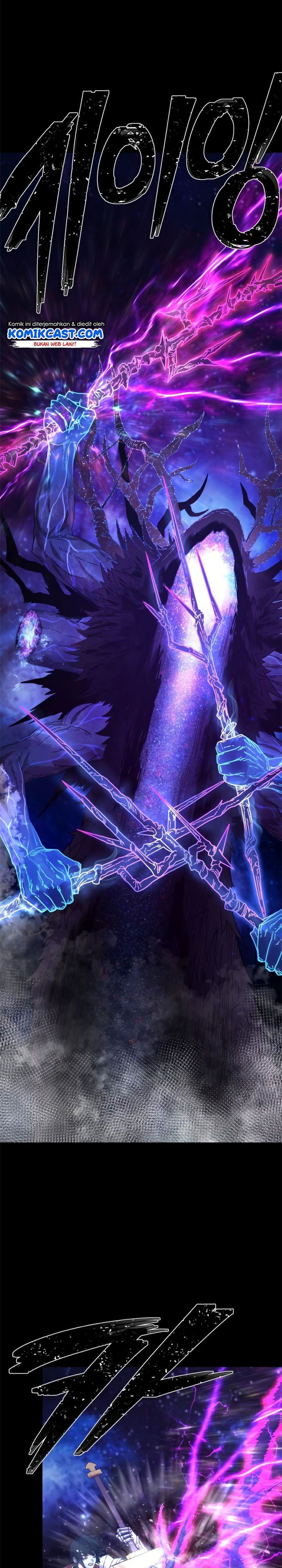 image-komik-hero-has-returned-chapter-44-37/48