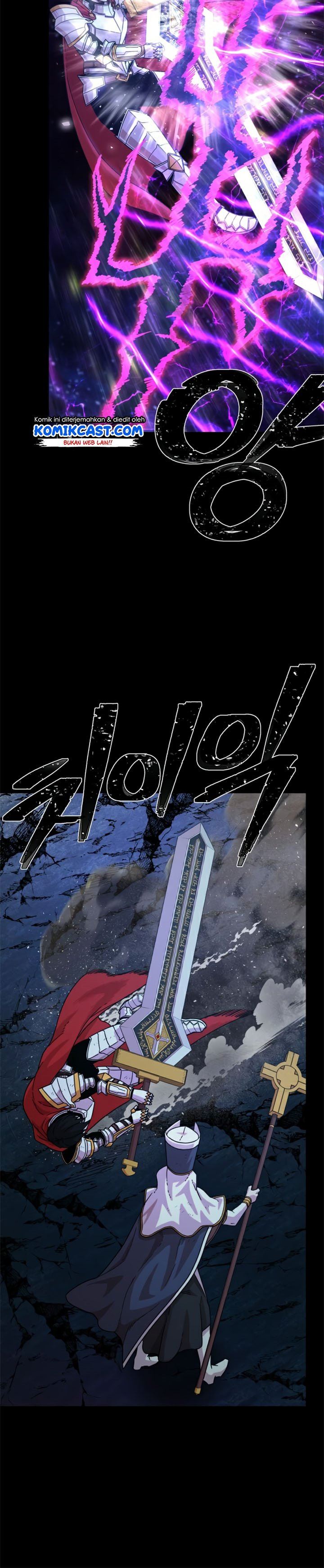 image-komik-hero-has-returned-chapter-44-38/48